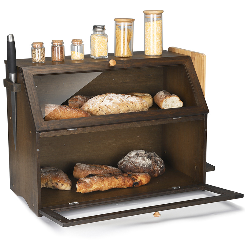Kutija za kruh-5310010-1