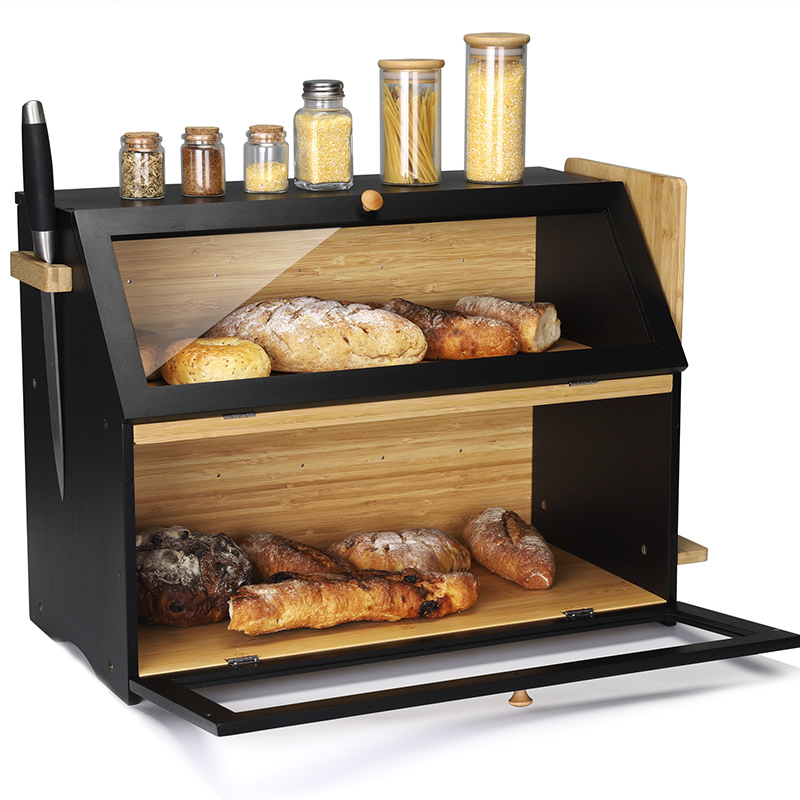 Bread-Box-5310024-1