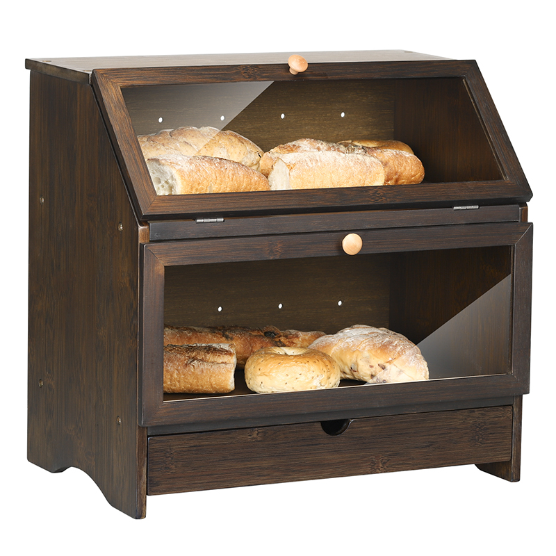 Kutija za kruh-5310026-6