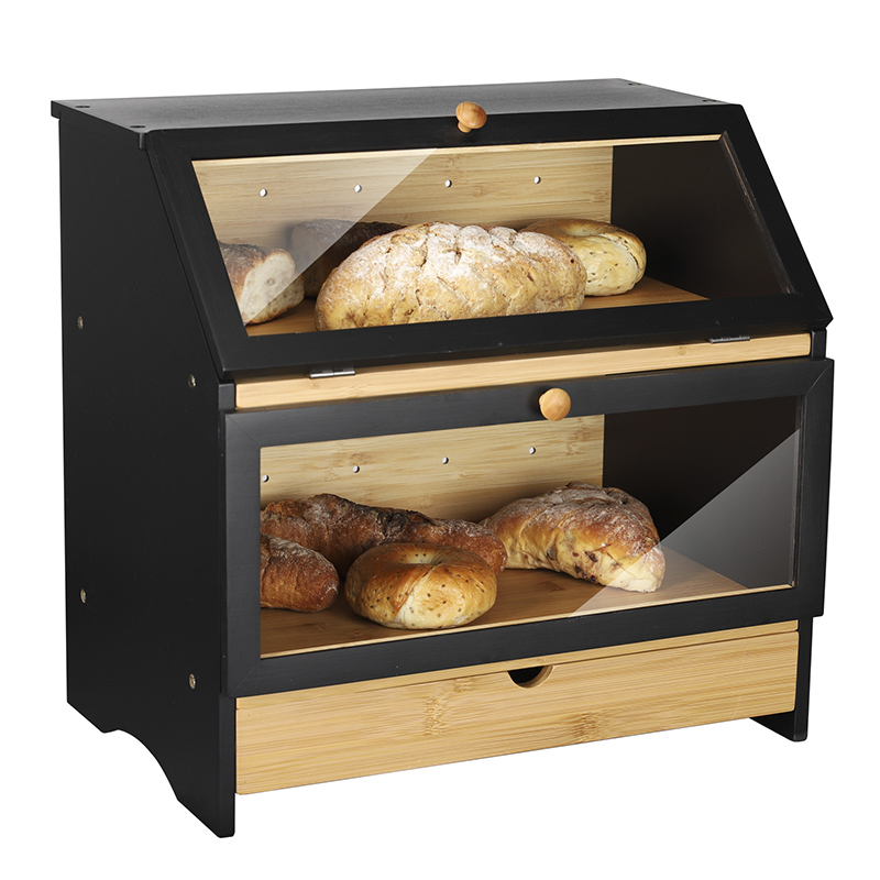 Kutija za kruh-5310027-1