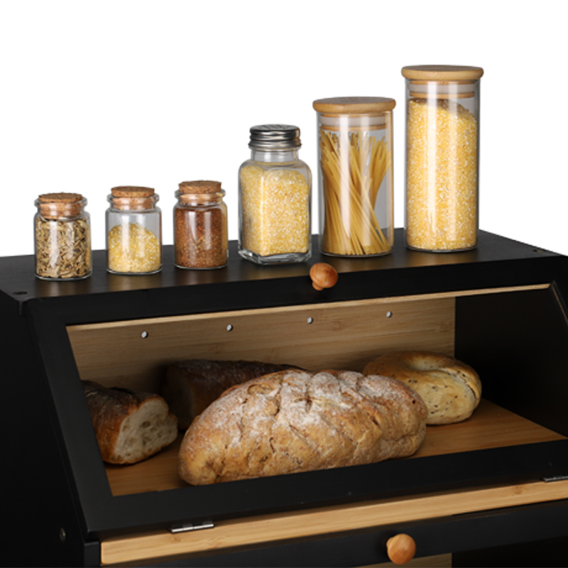 Bread-Box-5310027-7