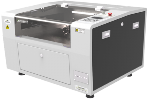 Labortablo Laser Engraving Machine Series