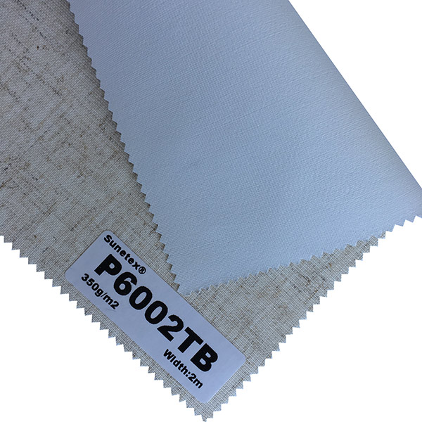 Gaya China Tirai Roller Blinds Kain Blackout