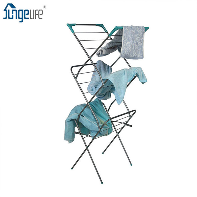 Clothing Drying Rack