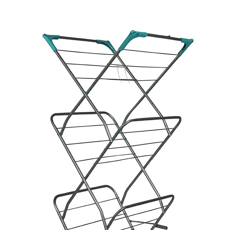 Clothing Drying Rack