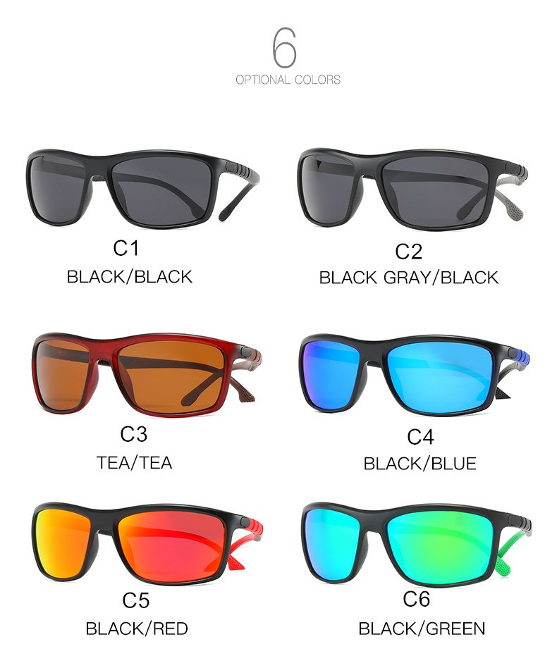 /ultralight-polarized-glasses-China-quality-warshada-wax soo saarka/