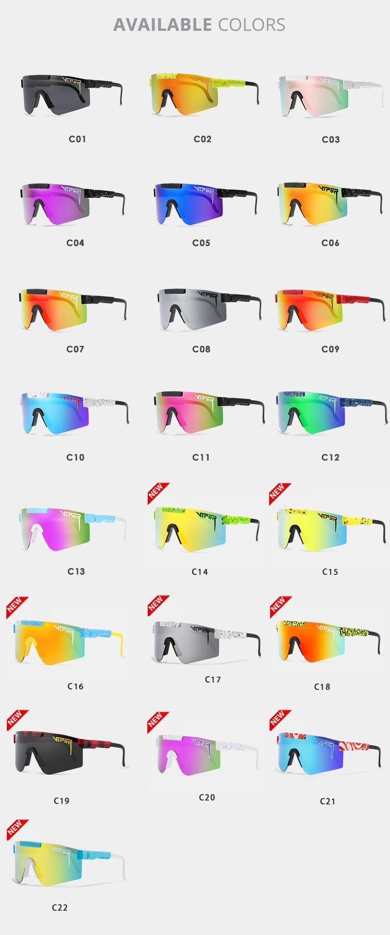 /dlxpv-pit-viper-windproof-cycling-sport-polarized-sunglasses-product/
