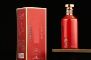 Gu Sauce Aroma Liquor Diamond Star Series 3 ситора