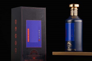 Suugo Caraf udgoon Khamriga Dheeman Star Series 5