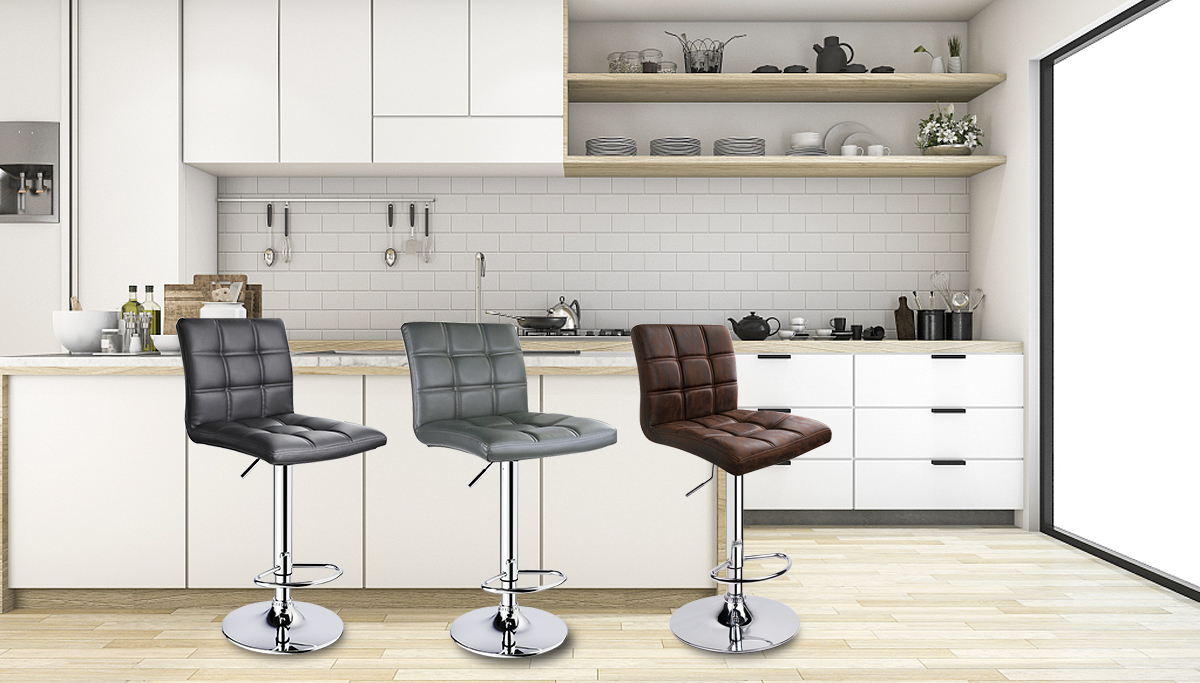 ERGODESIGN-Bar-Stools-With-Square-Back-1