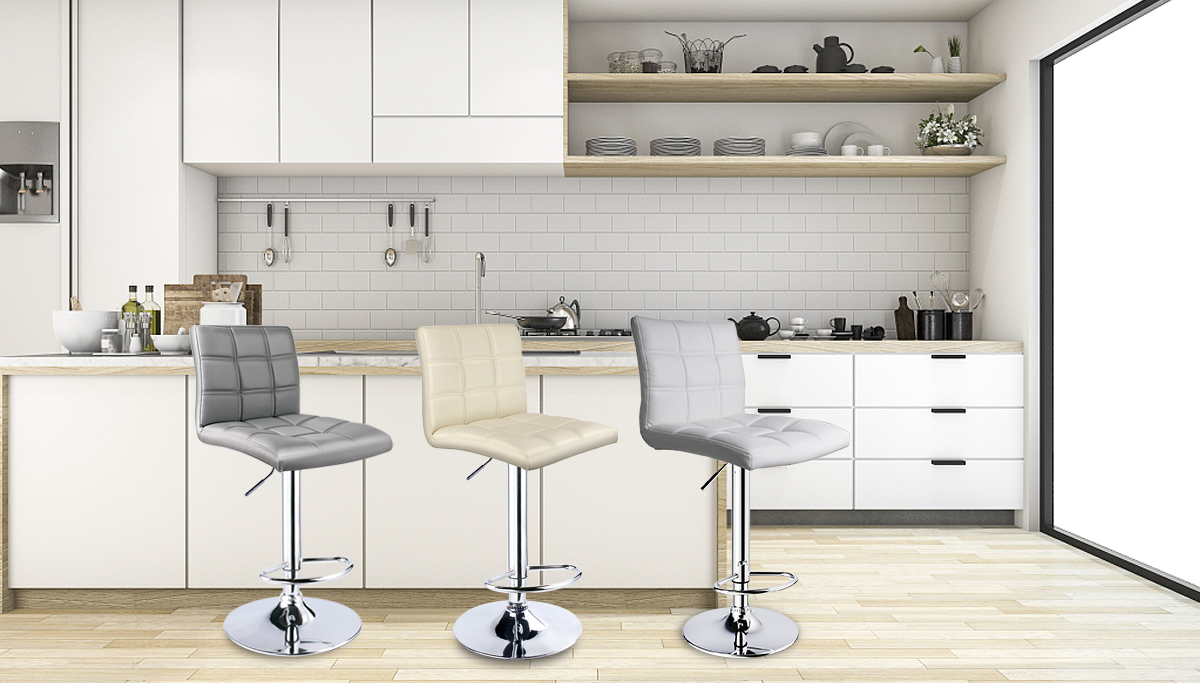 ERGODESIGN-Bar-Stools-With-Square-Back-2