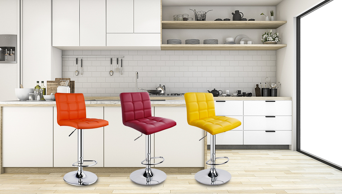 ERGODESIGN-Bar-Stools-with-Square-Back-3 |