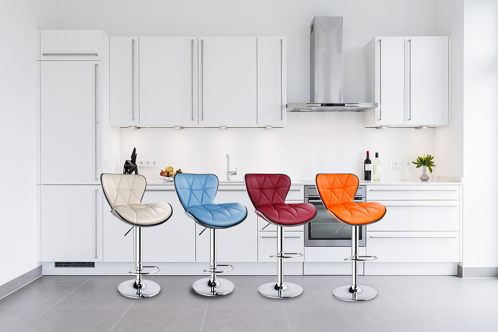 ERGODESIGN-Bar-Stools-with-Shell-Back-3