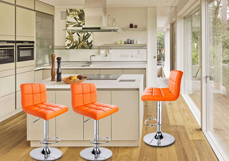 ERGODESIGN-Bar-stools-503042-9