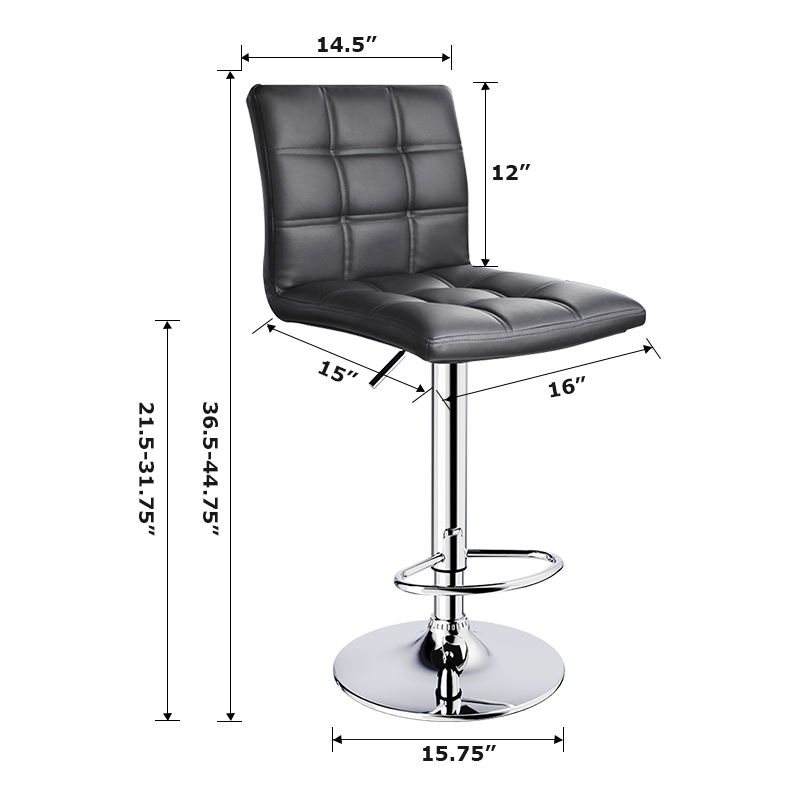 ERGODESIGN-Bárszékek-C0201001-2