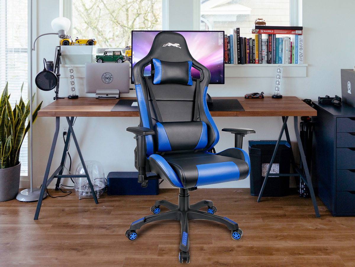 ERGODESIGN-Gaming-chair-502606-8