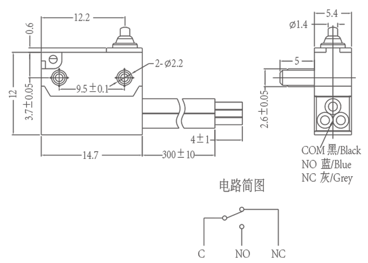 FSK-20-002-