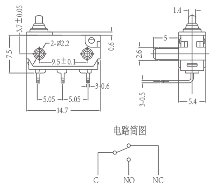 FSK-20-009-