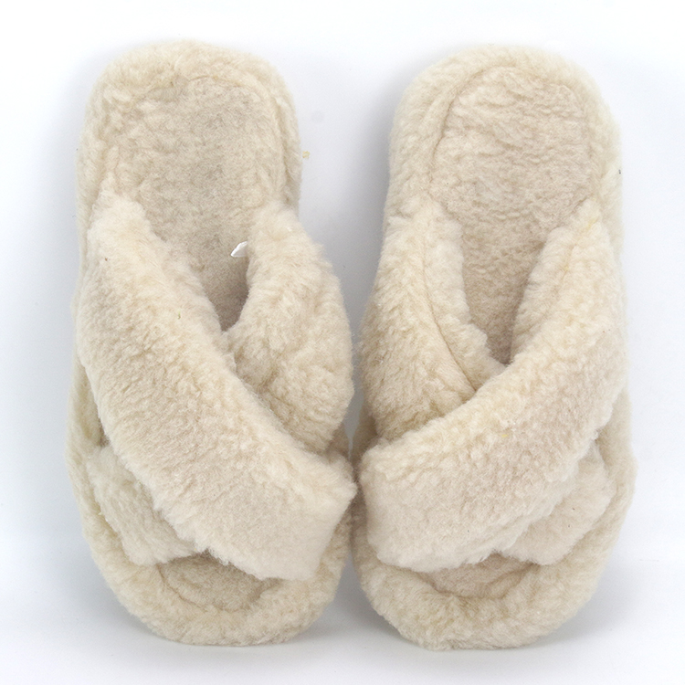 Fur Slides