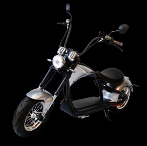 Arrow M1p Bike e Chopper 2000w 28ah 30ah ລາຄາ