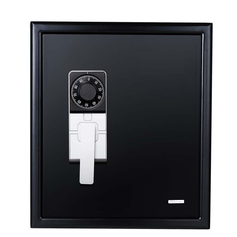 Medium Fire Safe with combination lock 3175S-BD