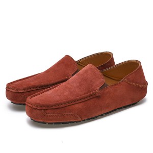 Outdoor Slippers For Men