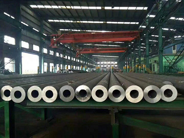 Seamless-Steel-Pipe-(10)