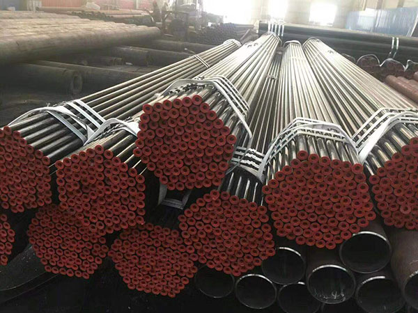 Seamless-Steel-Pipe-(9)