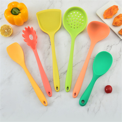 Mea Hana Hana Bakery Silicone (2)