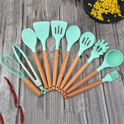 Mea Hana Hana Bakery Silicone (4)