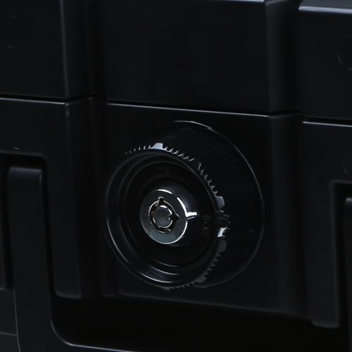 Turnknob