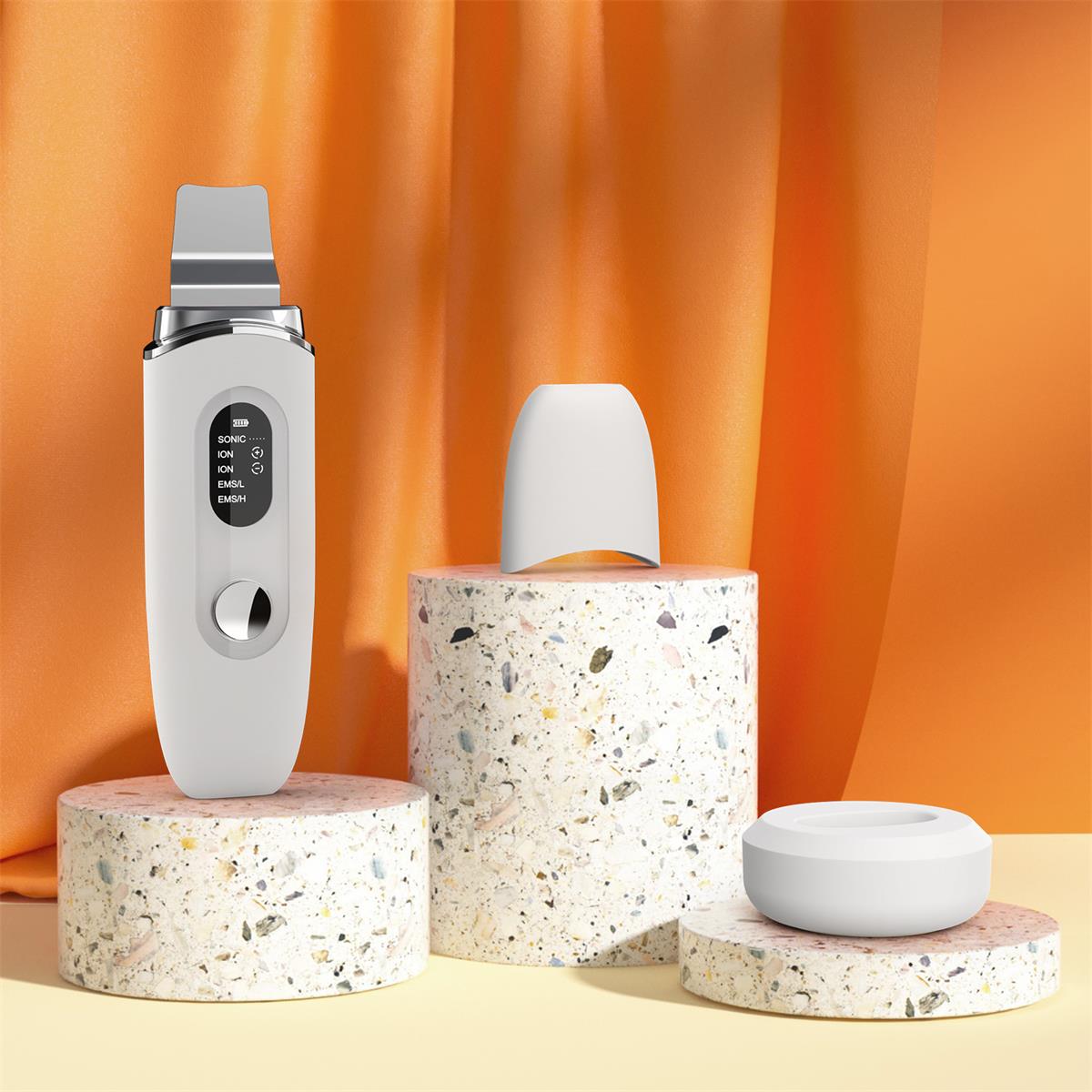 Mea e fufulu ai le Ultrasonic (10)