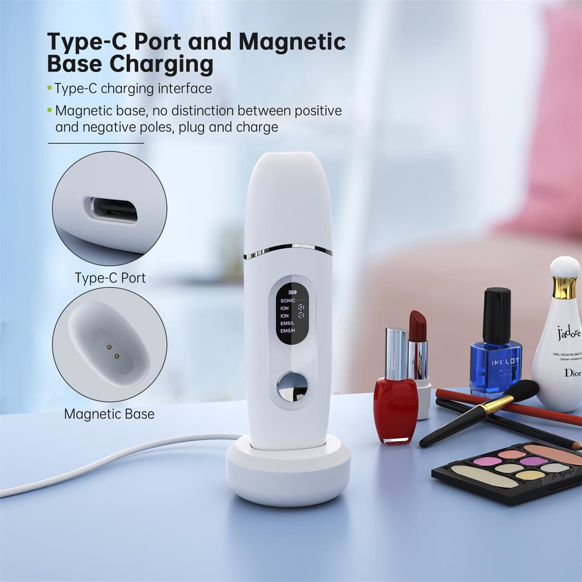 Mea e fufulu ai le Ultrasonic (3)