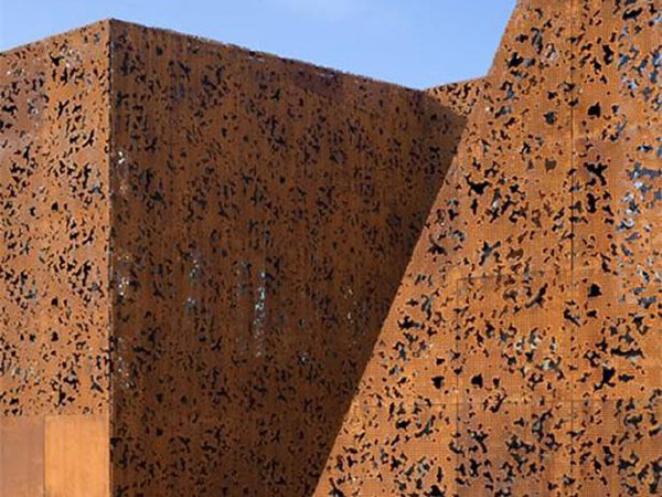 Weathering-steel-(4)