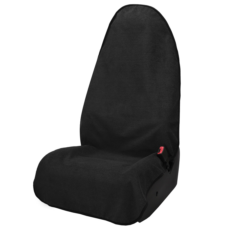 Towel-Seat-Cover-Black-1