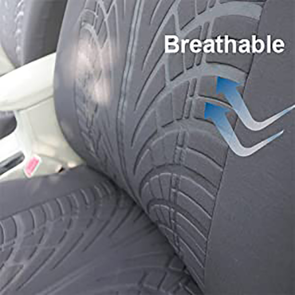 I-Embossed-Low-Back-Seat-Cover-Combo-Pack-Black-11