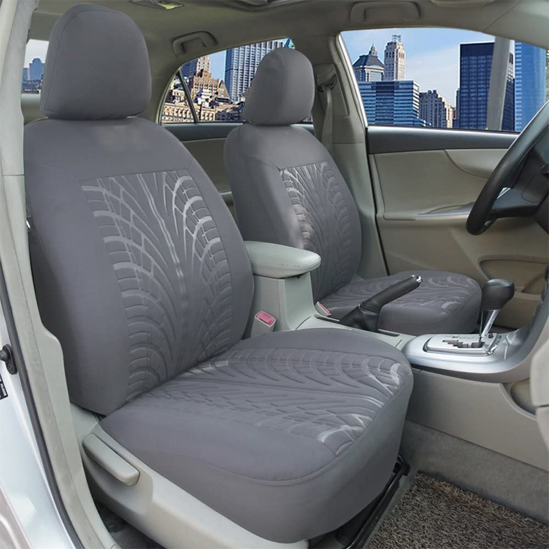 I-Embossed-Low-Back-Seat-Cover-Combo-Pack-Black-5