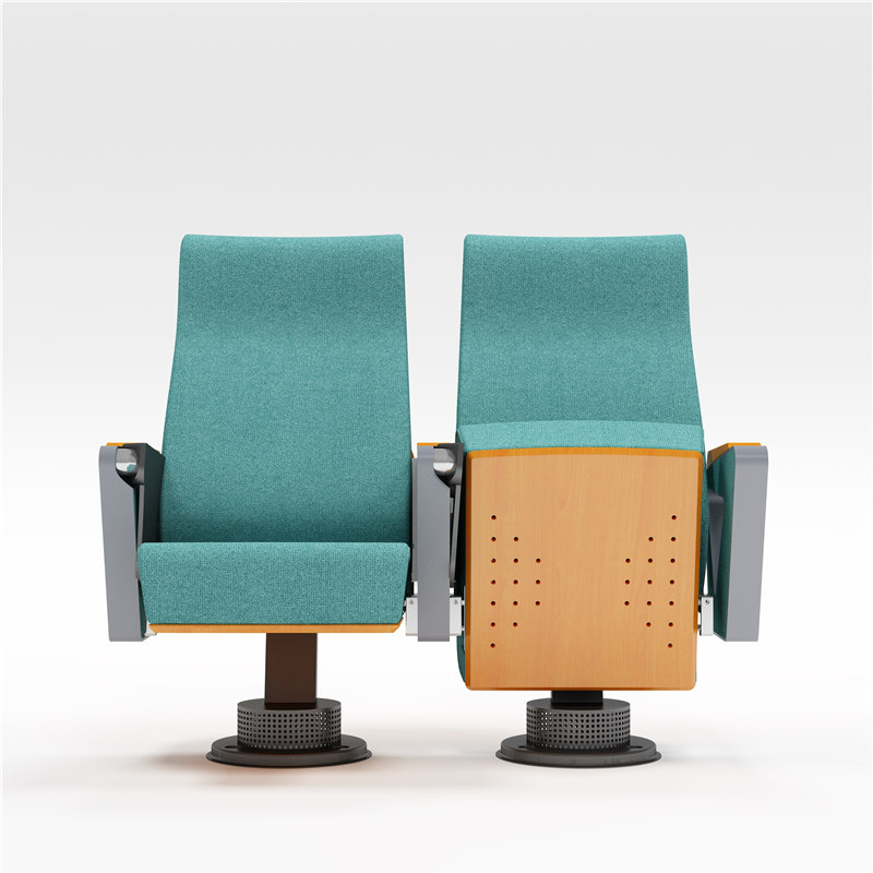 Conference Room Chairs: Combining Style and Function for Productive Meetings