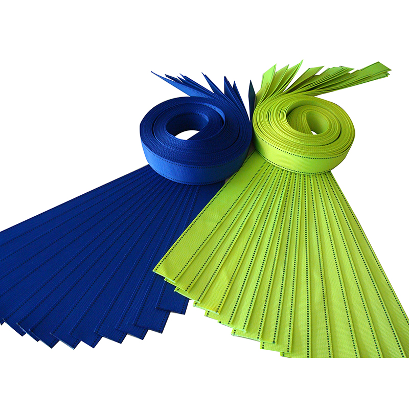 ڪار سيٽ بيلٽ لاء polyester webbing بيلٽ
