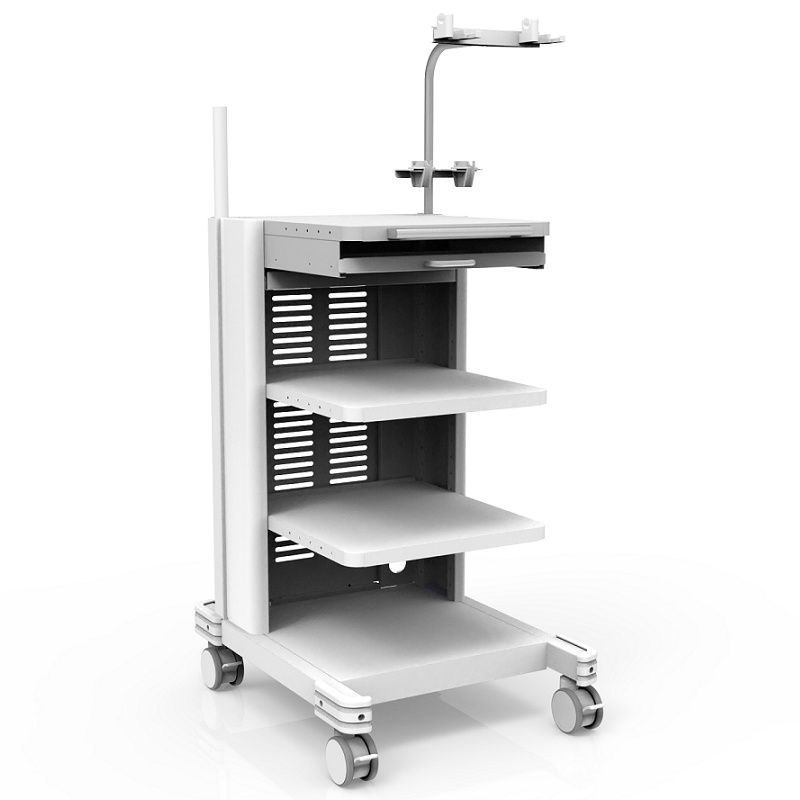 Medical Trolley L01