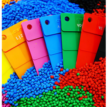 High Quality Oil Soluble Dyes Tintes solubles en aceite