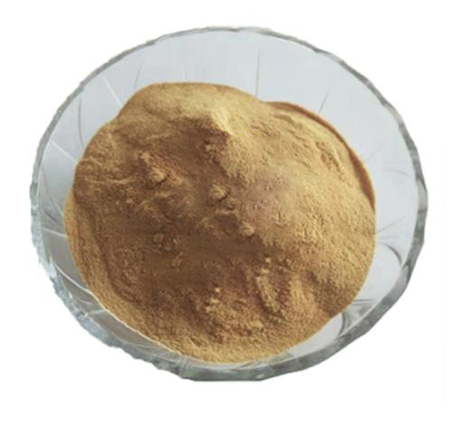 Tea Seed Powder | Camellia Seed Powder