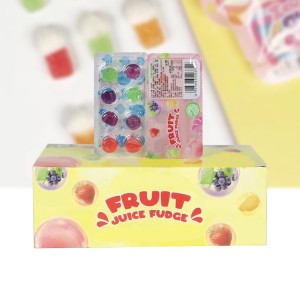 Kids Toy Candy