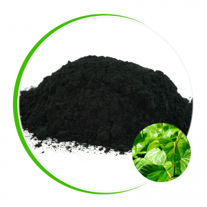 100% NATURAL SODIUM tooj liab chlorophyllin 100%