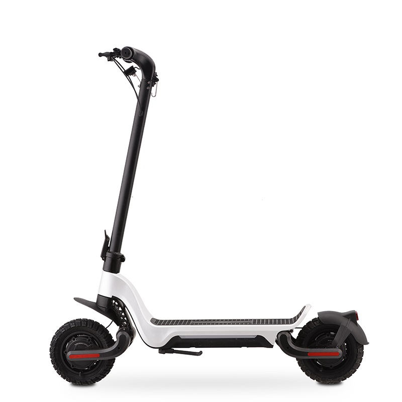 New 2 Wheel 1000w~2000w Electric Scooters Foldable E Scooter for Adults