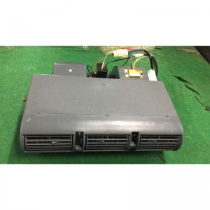 KITENGO CHA EVAPORATOR BEU-405-100