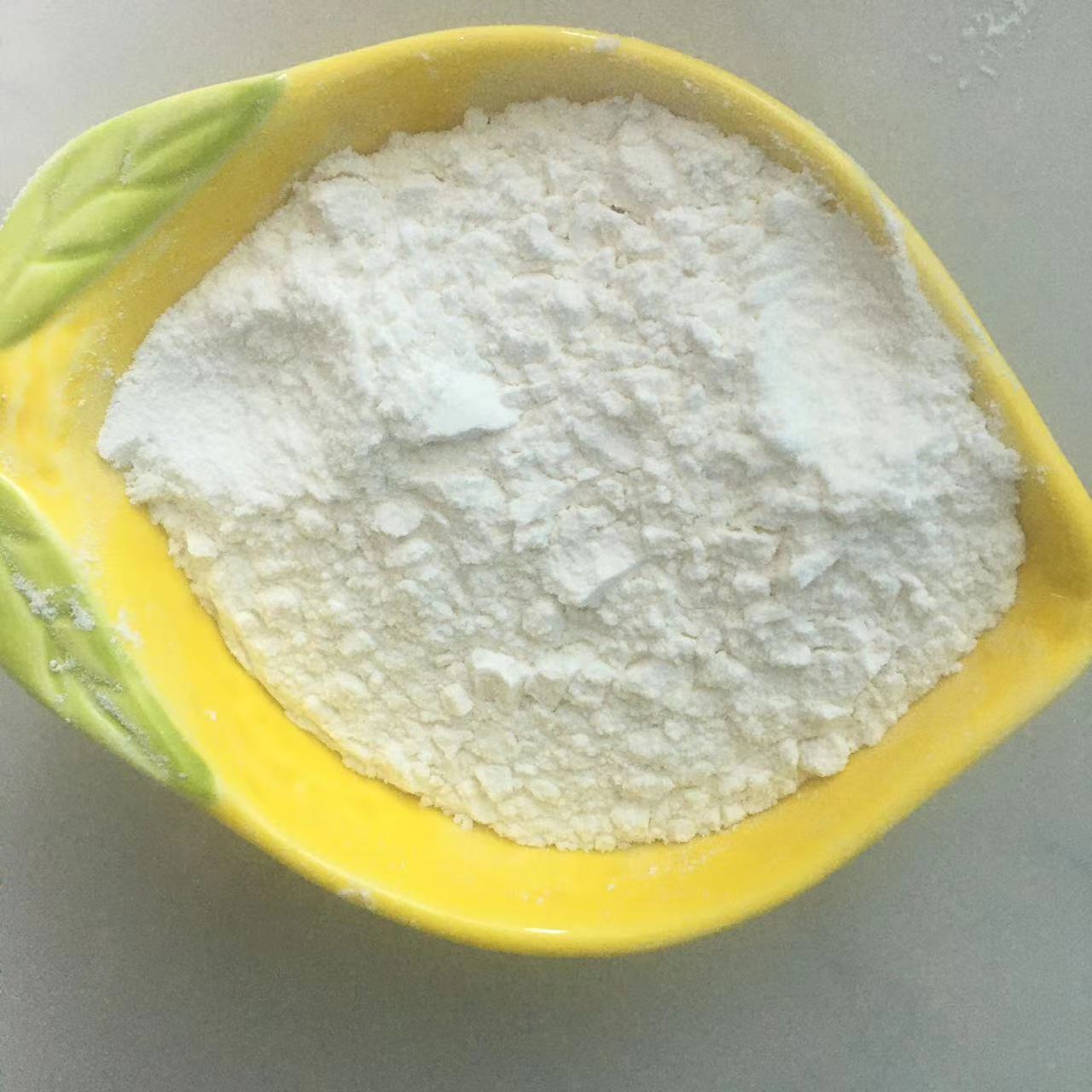 Manufacturer high quality Degarelix Cas 214766-78-6 with good price