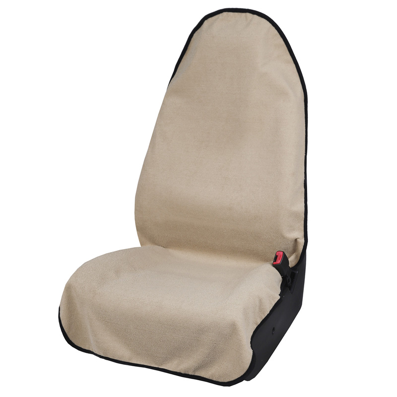 Handoek-Seat-Cover-Beige-2