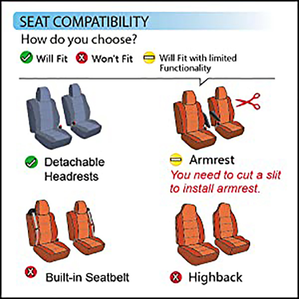 I-Embossed-Low-Back-Seat-Cover-Combo-Pack-Black-8