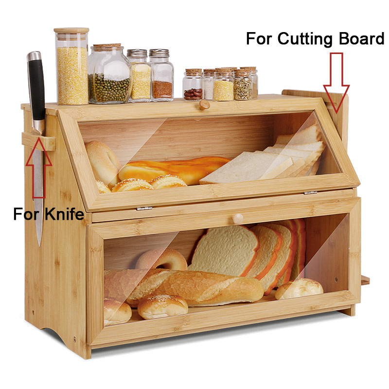 Bread-Box-504001-5